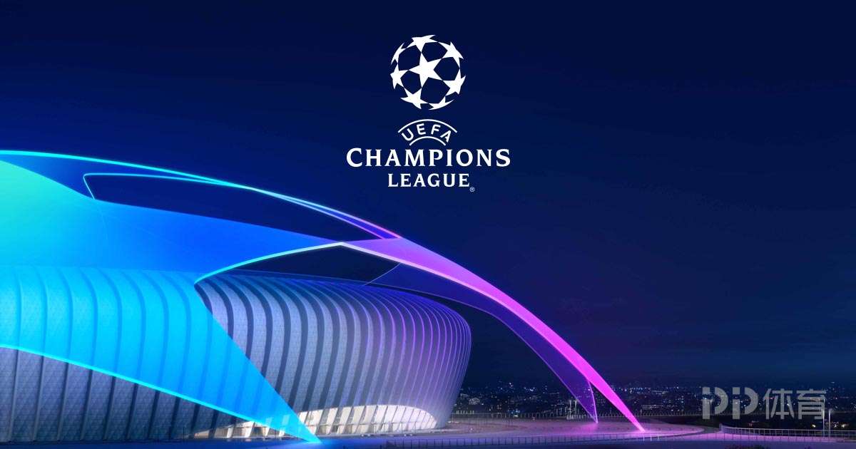 我们期待中 我们期待中