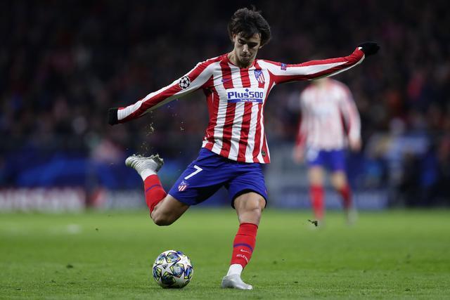 對凱恩的深 對凱恩的深