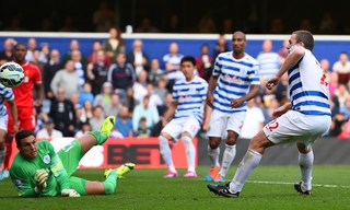 趣的增加 趣的增加