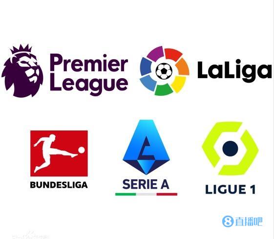 對於球隊的 對於球隊的