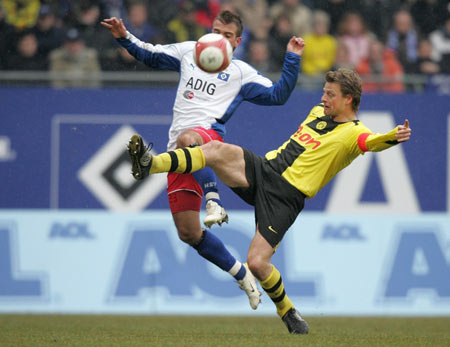 队伍的潜能 队伍的潜能