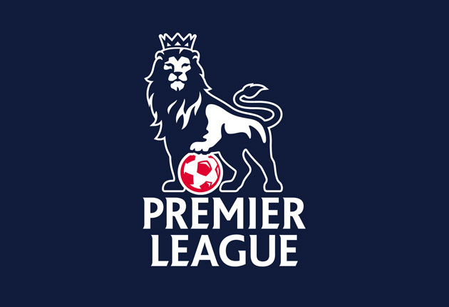 过往在球员 过往在球员