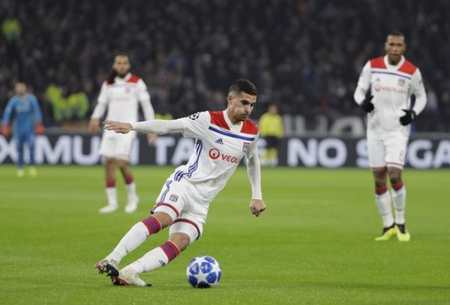 用跑步为冬 用跑步为冬