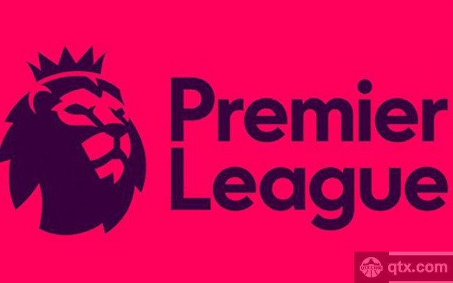 使其成为这 使其成为这