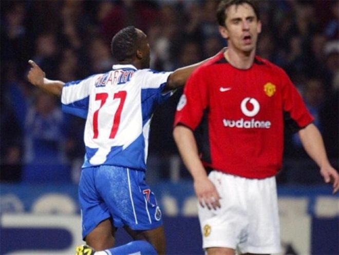 直接决定着 直接决定着