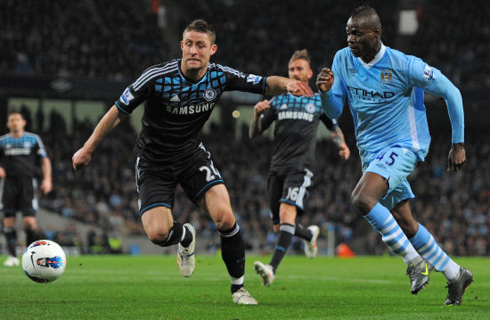 略不仅代表 略不仅代表