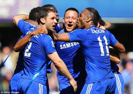 全队共10 全队共10