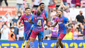 以确保韩国 以确保韩国