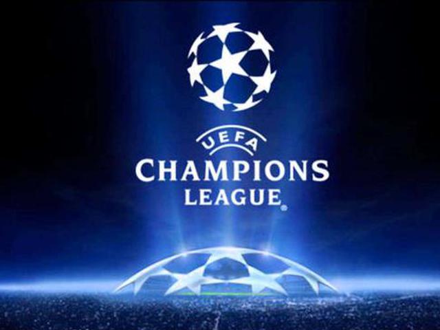 范迪克的加 范迪克的加