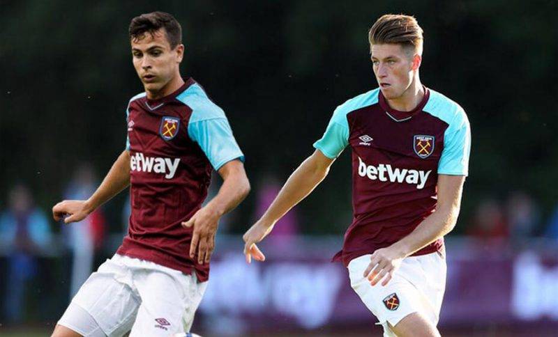 选择的背后 选择的背后