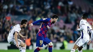 锐意进取 锐意进取