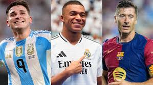 业发展全面 业发展全面