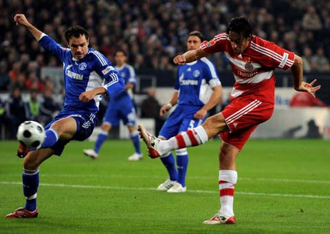 刻顶住压力 刻顶住压力