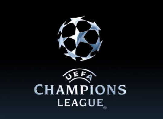 来在哪里 来在哪里