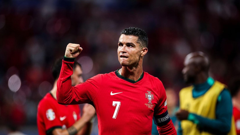 程度無疑為 程度無疑為