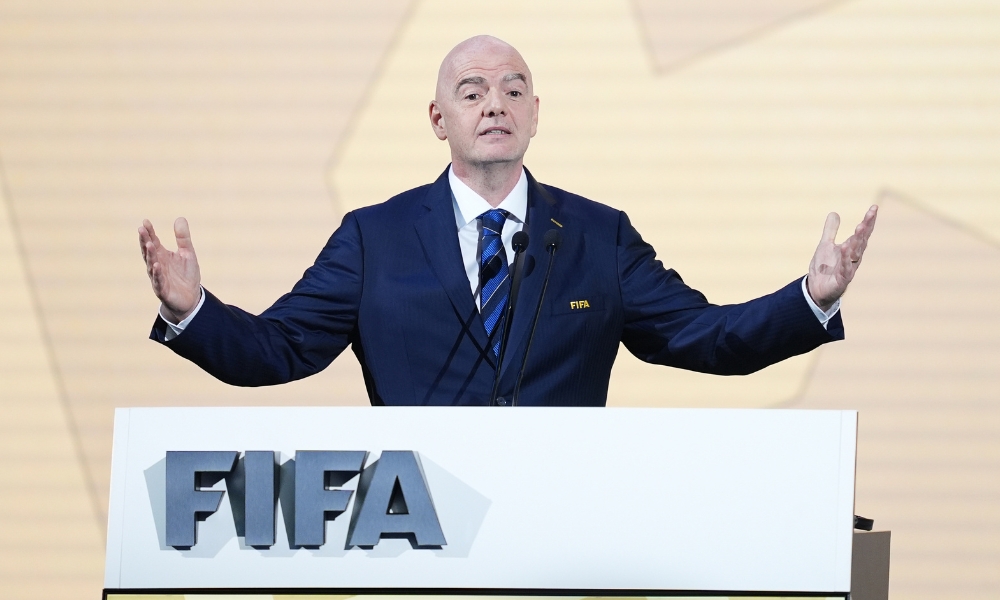 许可以为他 许可以为他