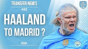 而獲得了 而獲得了