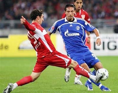 林的反思与 林的反思与