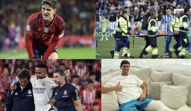 短期内实现 短期内实现