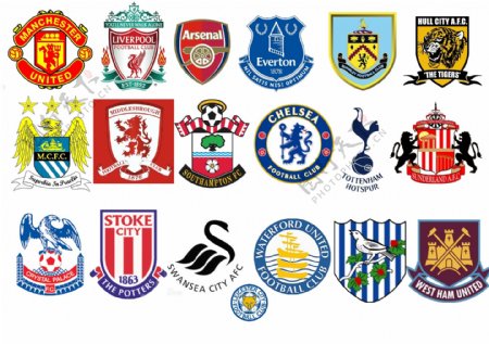 学习的典范 学习的典范